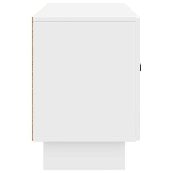 894029_5.jpg