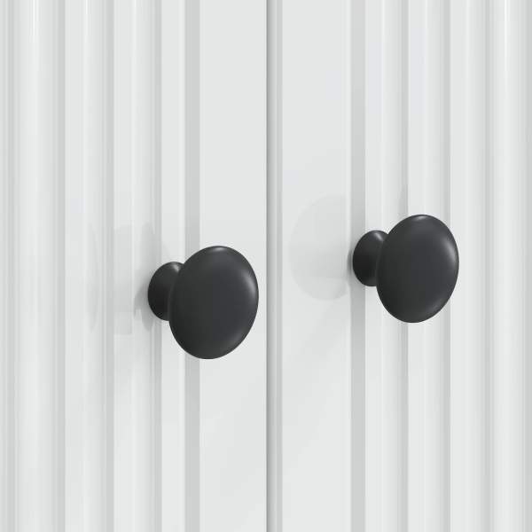 894029_8.jpg