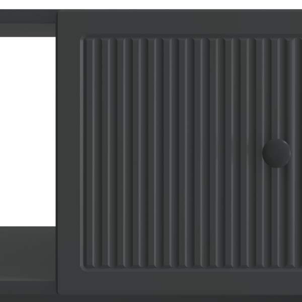 894036_8.jpg