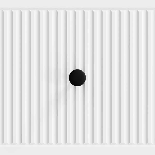894045_8.jpg