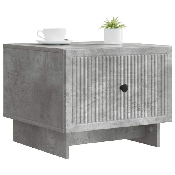 894048_2.jpg