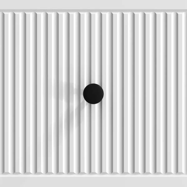 894049_8.jpg