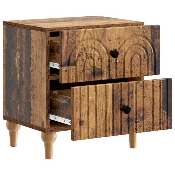 894081_3.jpg