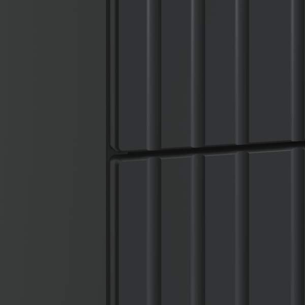 894096_7.jpg