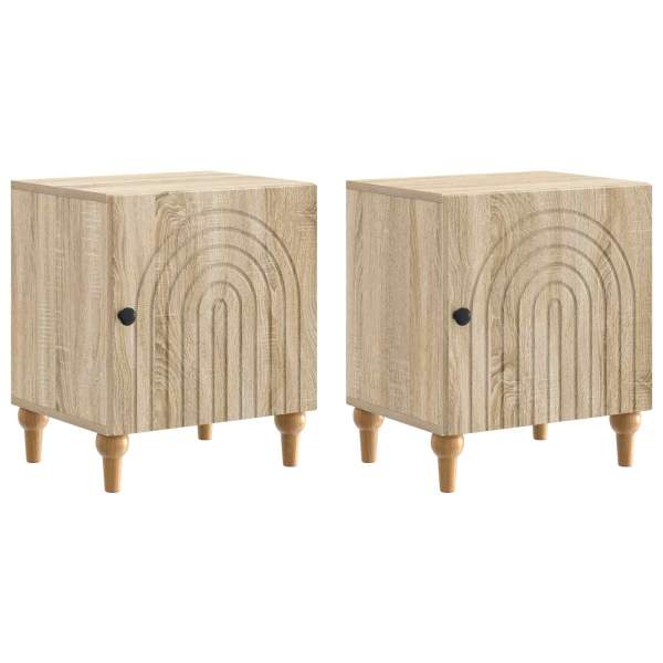 894110_1.jpg