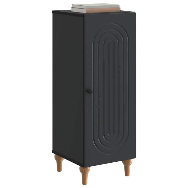 894136_2.jpg
