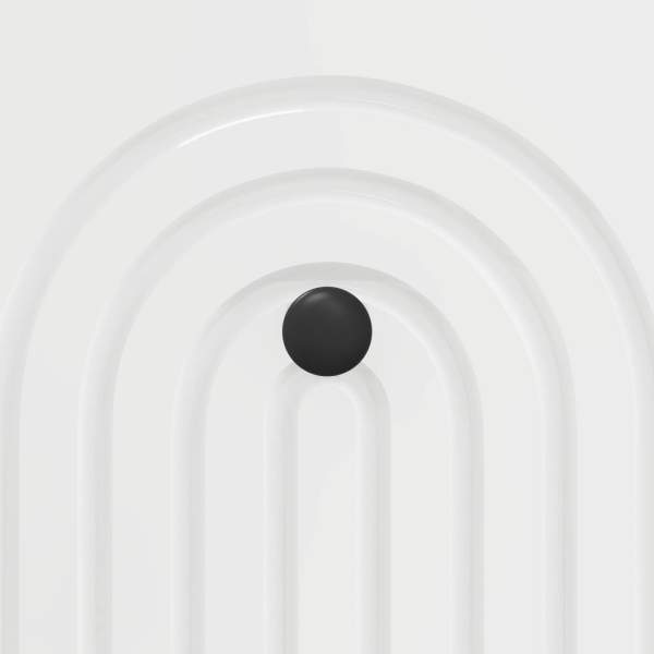 894159_7.jpg