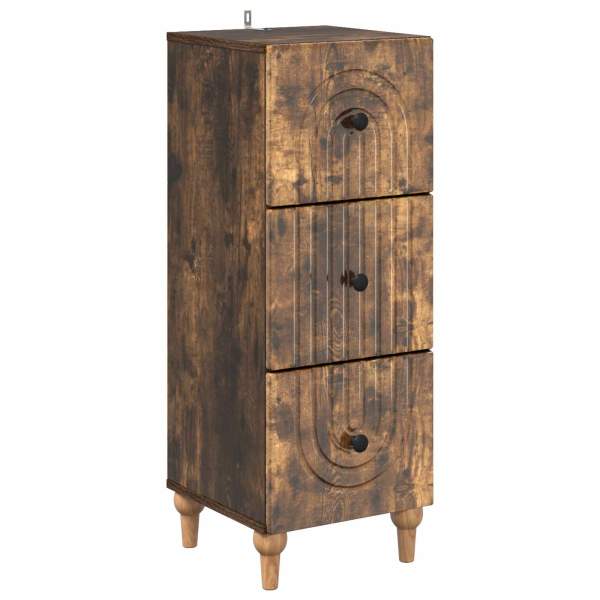 894160_1.jpg