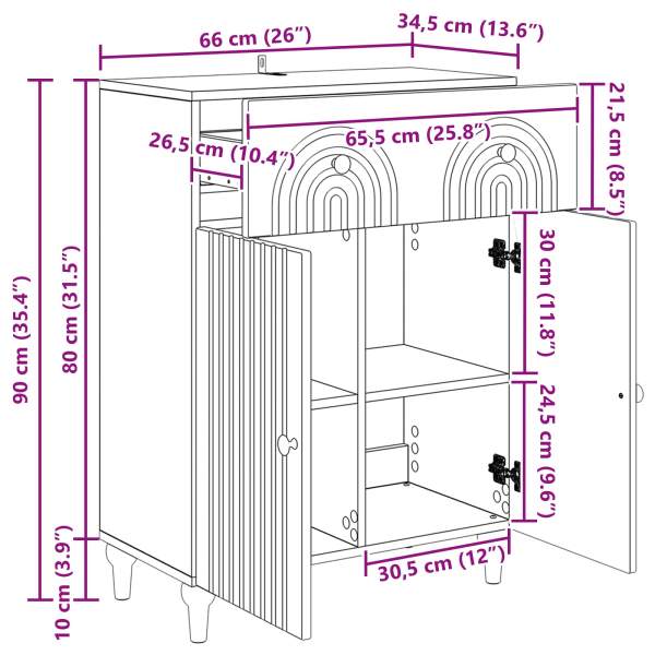 894176_8.jpg