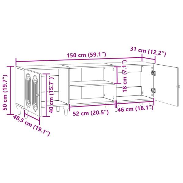 894234_9.jpg