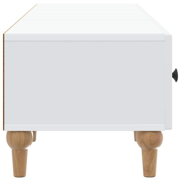 894245_5.jpg