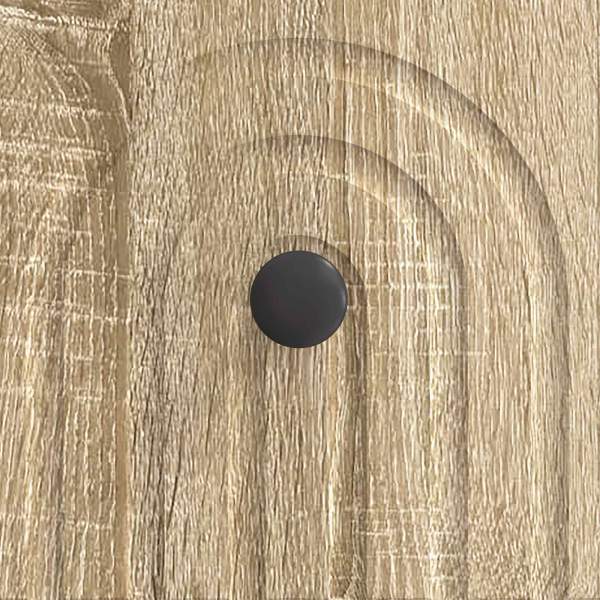894247_8.jpg