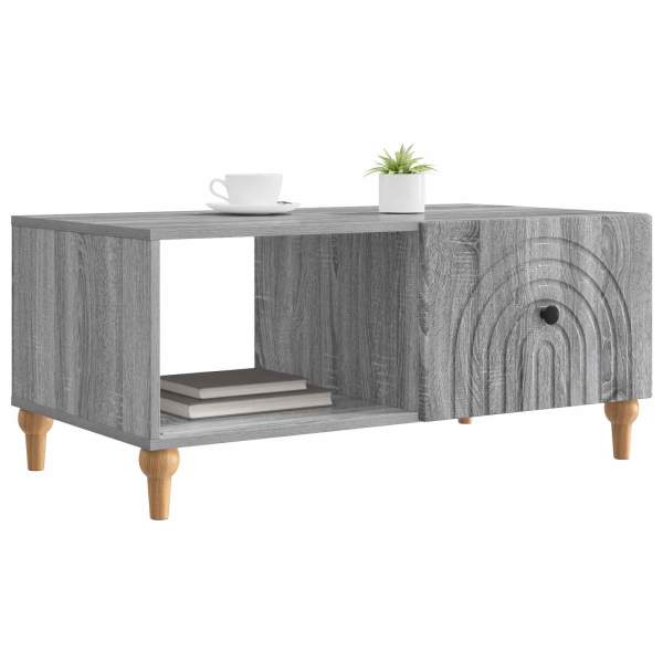 894271_2.jpg