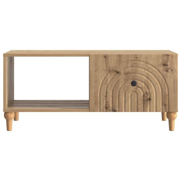 894274_4.jpg