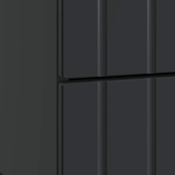894297_7.jpg
