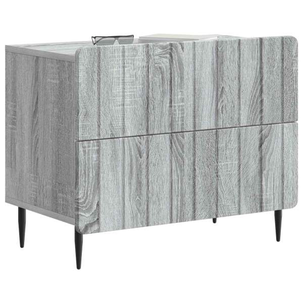 894321_2.jpg