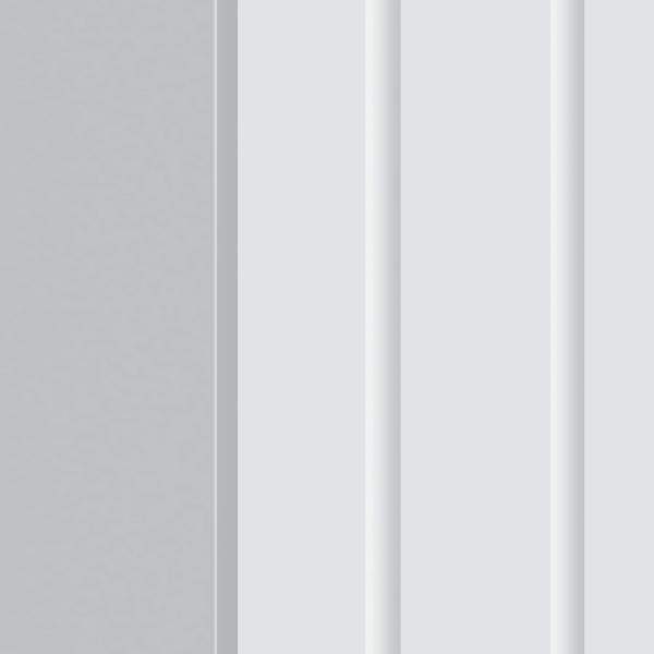 894336_8.jpg