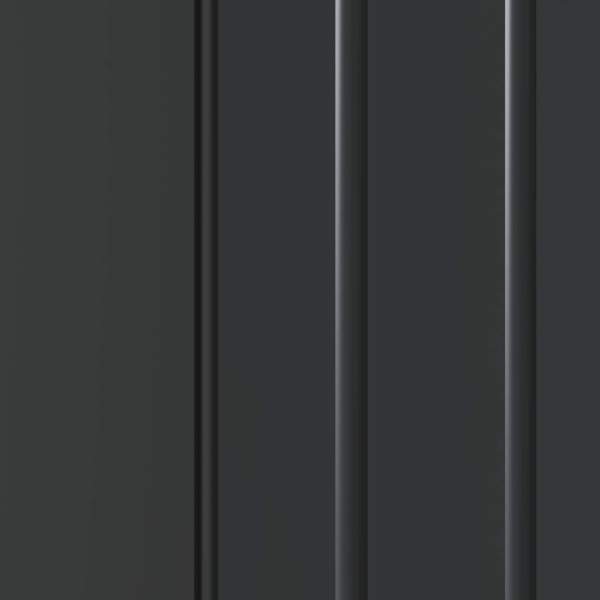 894338_8.jpg