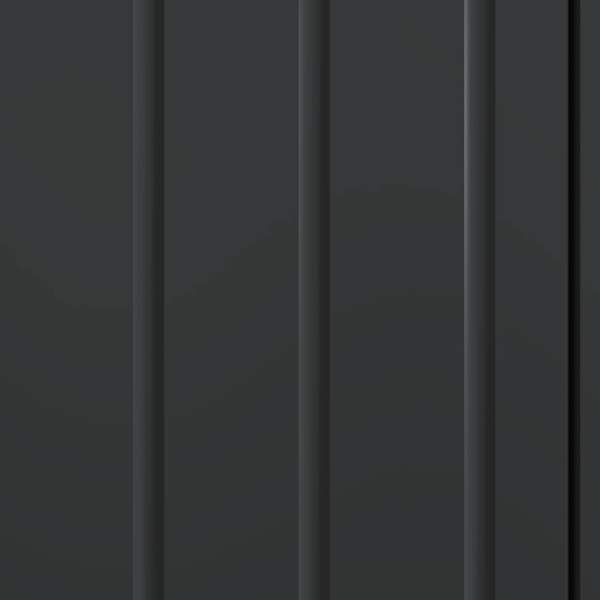 894356_8.jpg