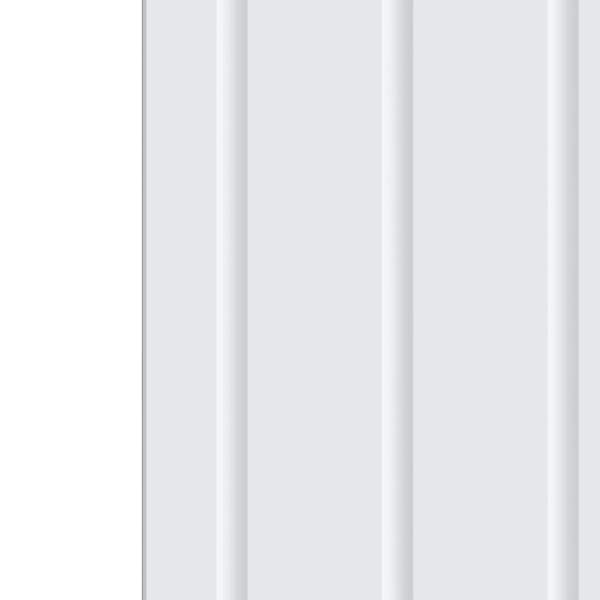 894365_8.jpg