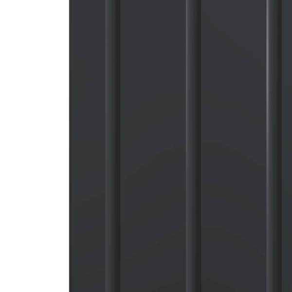 894366_8.jpg