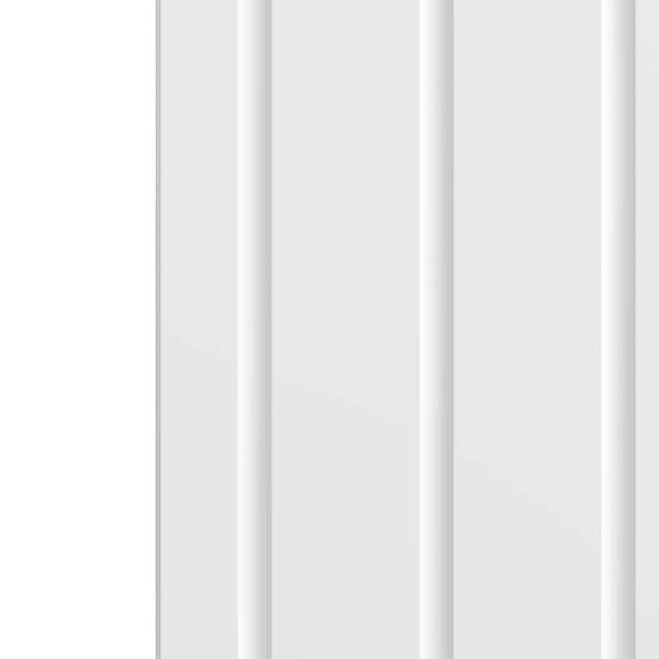 894369_8.jpg