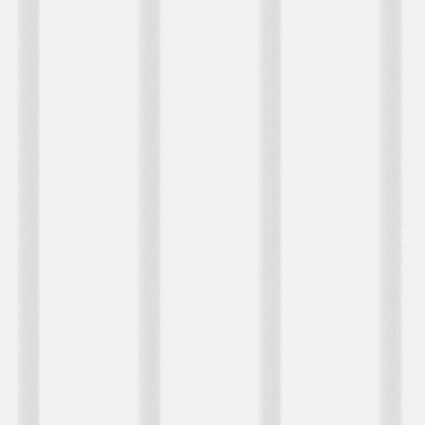 894375_7.jpg