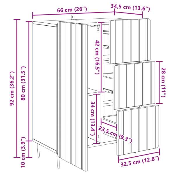 894398_8.jpg