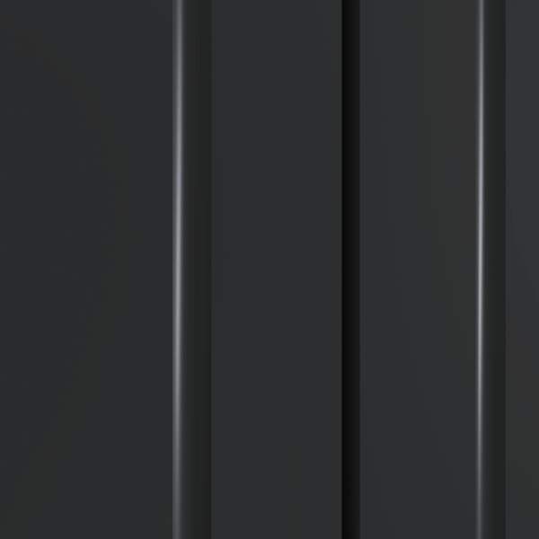 894416_8.jpg