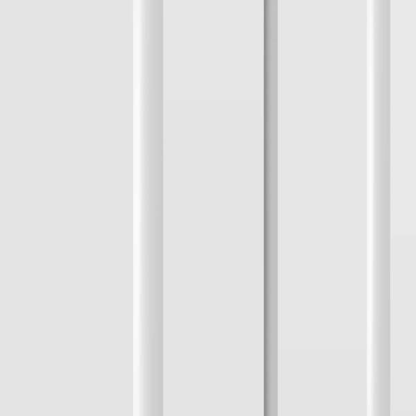 894419_8.jpg