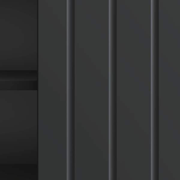 894456_8.jpg