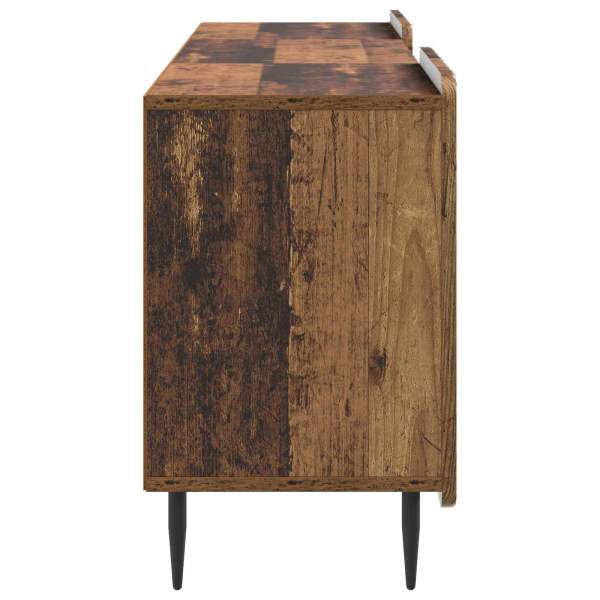 894463_5.jpg