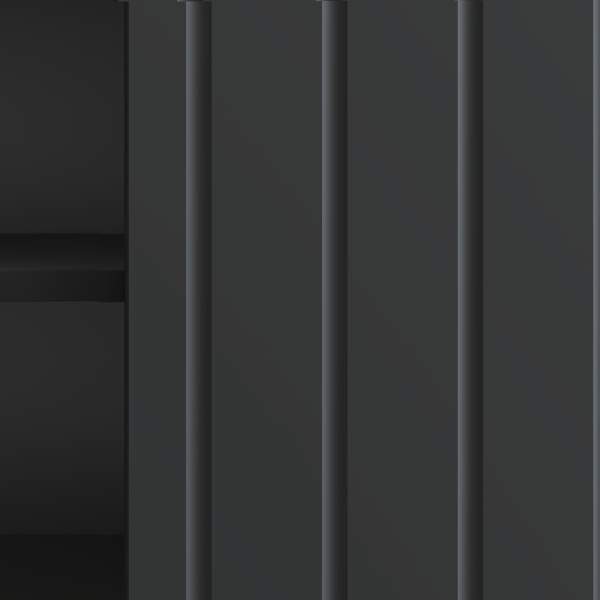 894466_8.jpg