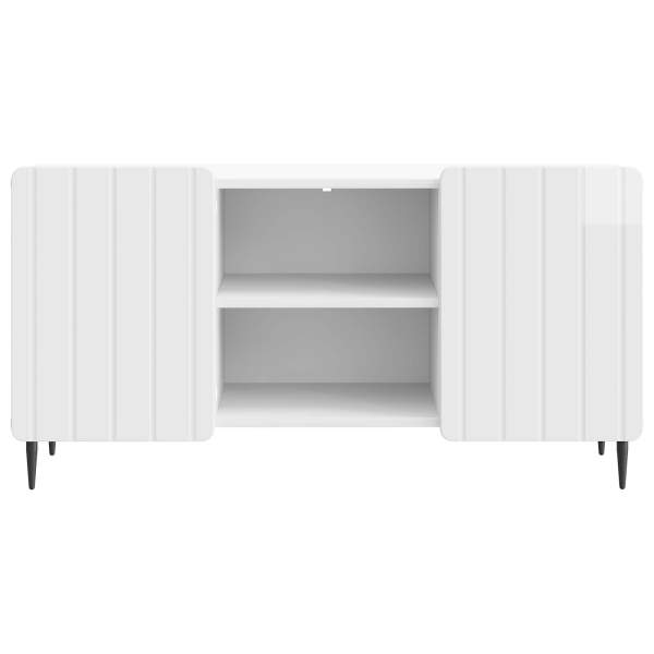 894469_4.jpg
