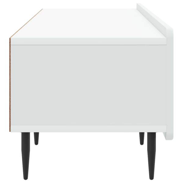 894475_5.jpg