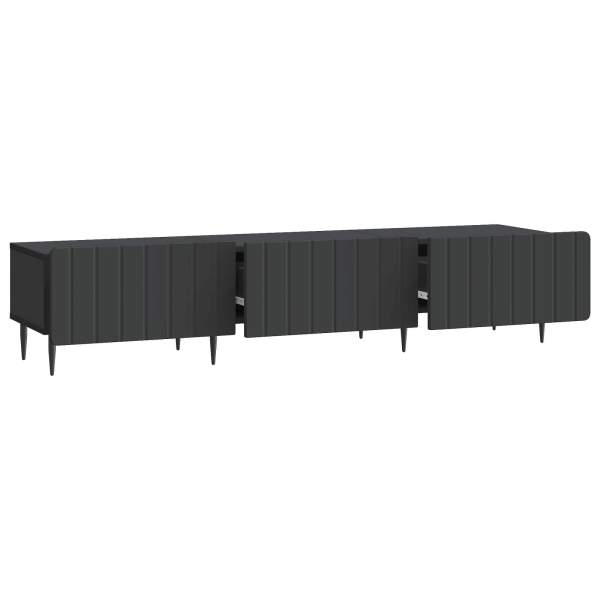 894476_3.jpg