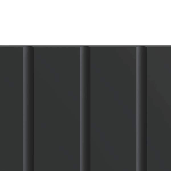 894476_8.jpg