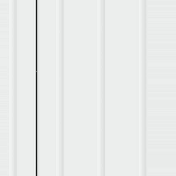 894485_8.jpg