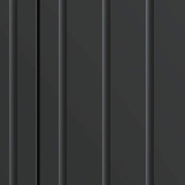 894486_8.jpg