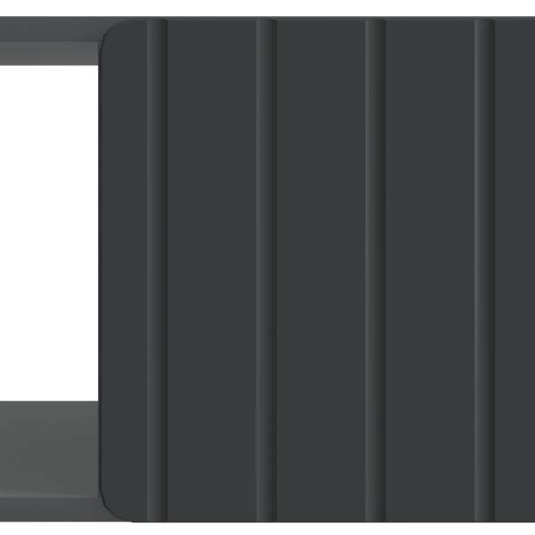 894496_8.jpg