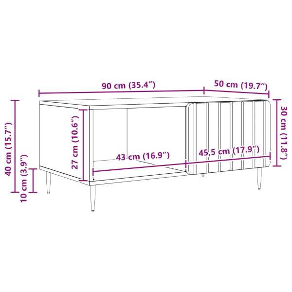 894500_10.jpg