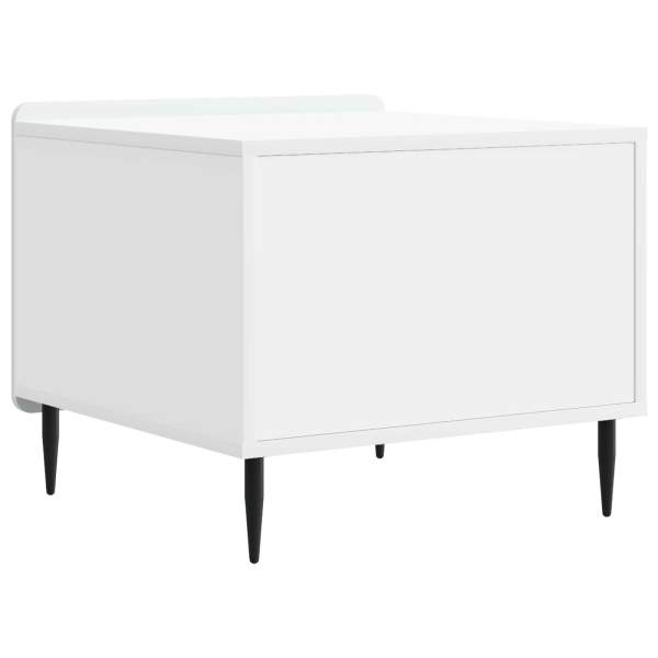 894505_6.jpg