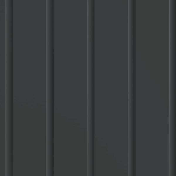 894506_8.jpg