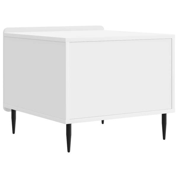 894509_6.jpg