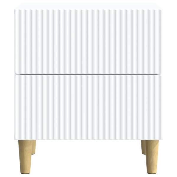 894526_5.jpg