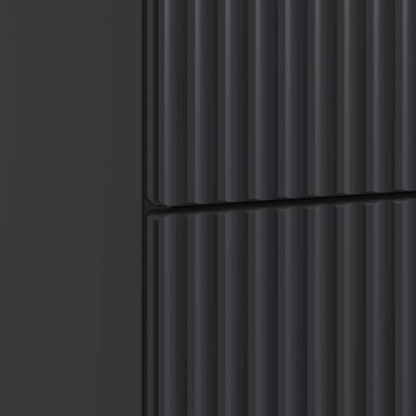 894527_7.jpg