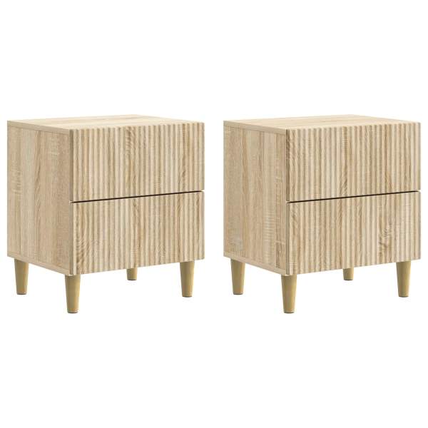 894530_1.jpg
