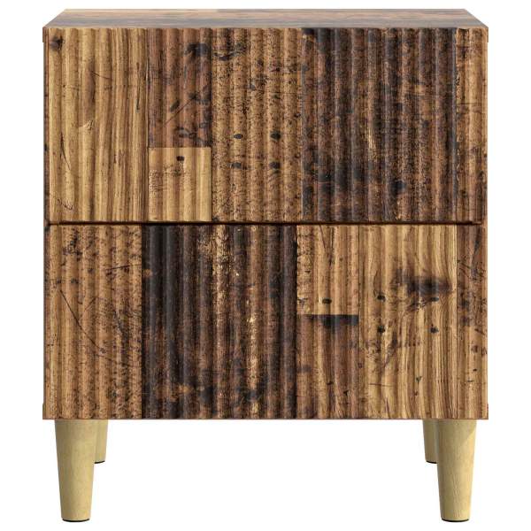 894541_4.jpg