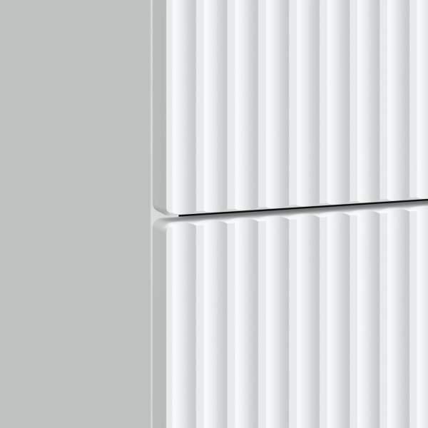 894545_7.jpg