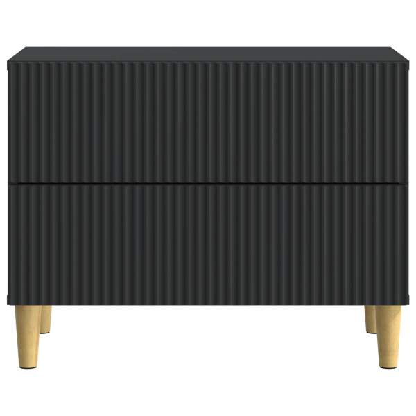 894546_4.jpg